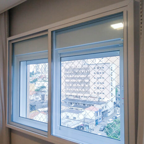 fotos-novas-janela-anti-ruido-4 fotos-novas-janela-anti-ruido-4