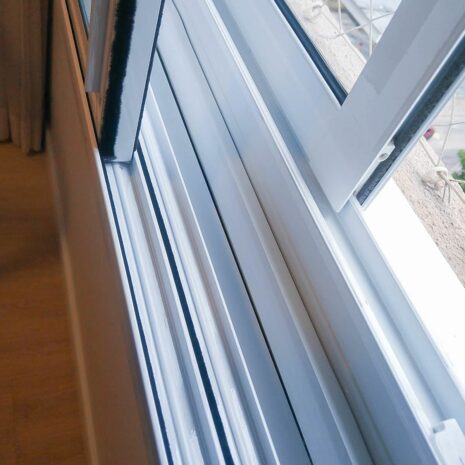 jantela-anti-ruido-acustica-slim-dr-silencio (1) jantela-anti-ruido-acustica-slim-dr-silencio (1)