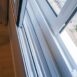 jantela-anti-ruido-acustica-slim-dr-silencio (1)