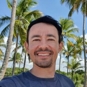 ale cliente dr silencio