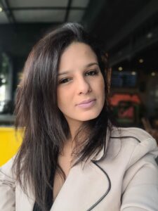 debora cliente drsilencio