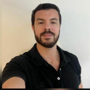 lucas cliente dr. silencio