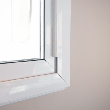 janela-antiruido-dr-silencio-2023 (13) janela antirruído dr silêncio