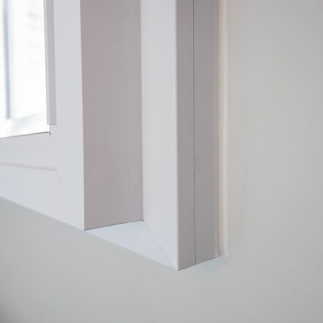 janela-antiruido-dr-silencio-2023 (14) janela antirruído dr silêncio