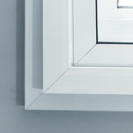 janela-antiruido-dr-silencio-2023 (19) janela antirruído dr silêncio