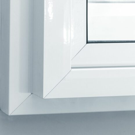 janela-antiruido-dr-silencio-2023 (20) janela antirruído de sobreposição.