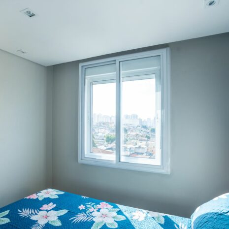 janela-antiruido-dr-silencio-2023 (8) janela antirruído dr silêncio