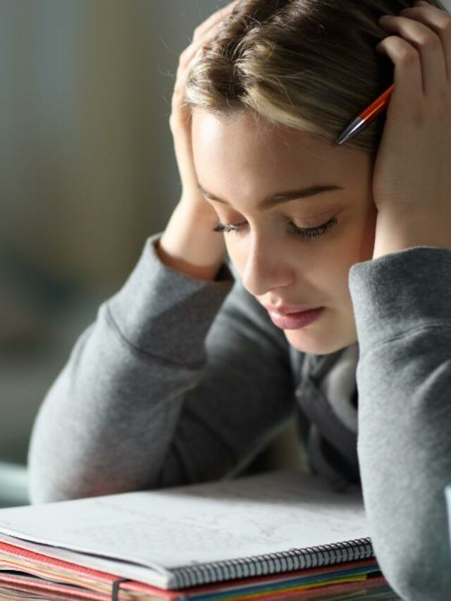Estudar em Silêncio: Como Isso Afeta Sua Concentração e Retenção
