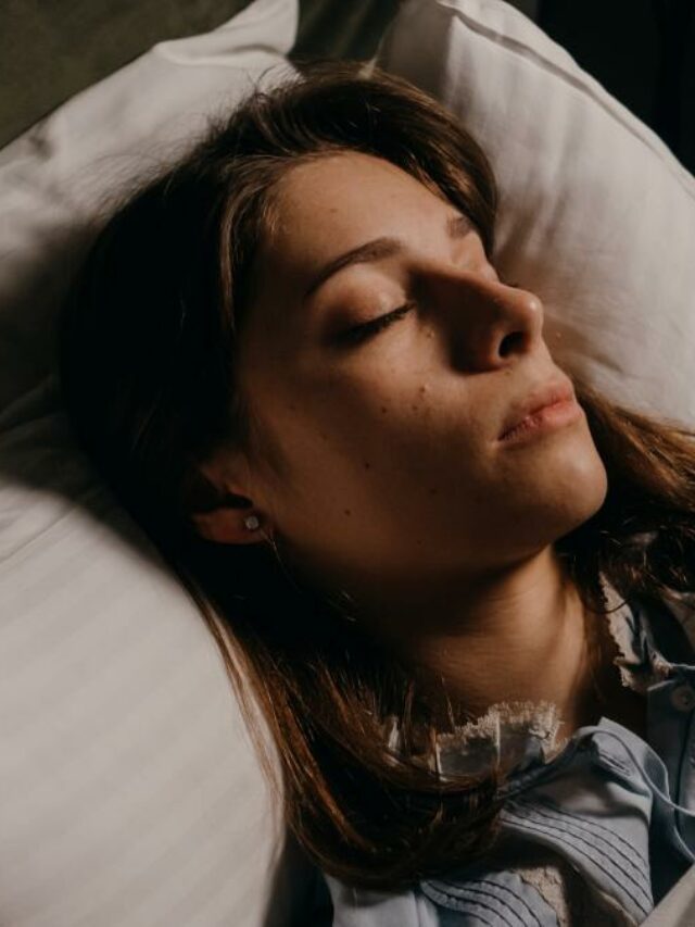 Checklist: Criando o Ambiente Ideal para Dormir Sem Interrupções
