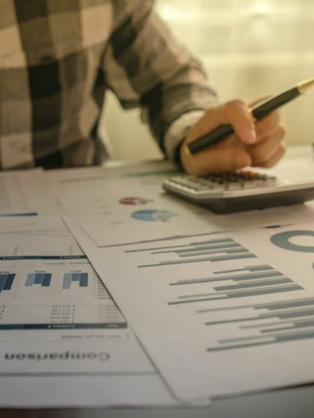 Preço do Vidro: conheça os tipos e como economizar