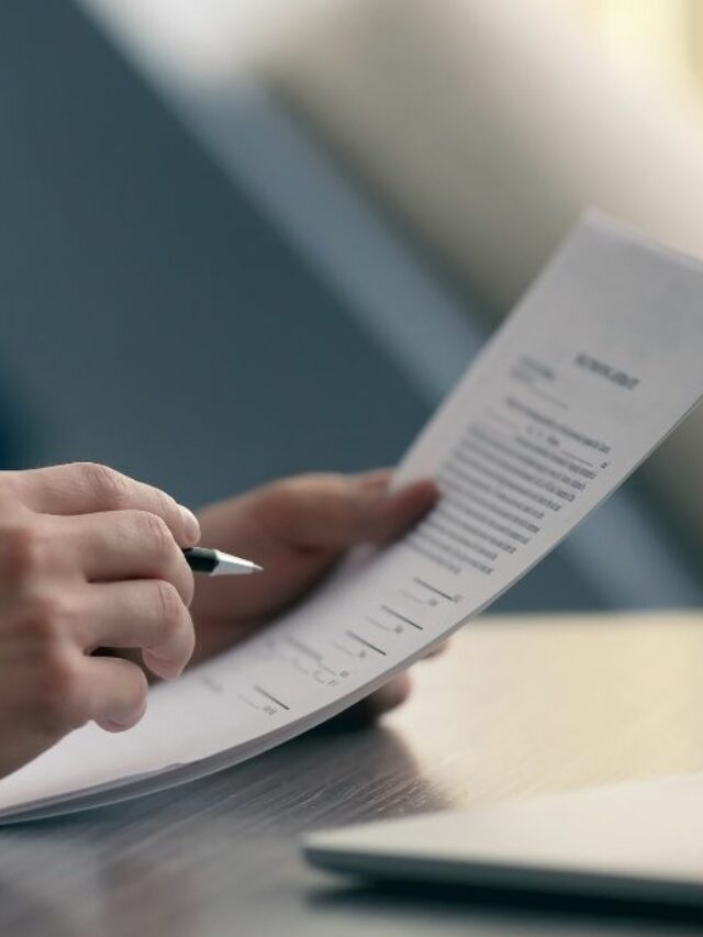 Regras para reforma em apartamento: saiba tudo antes de iniciar