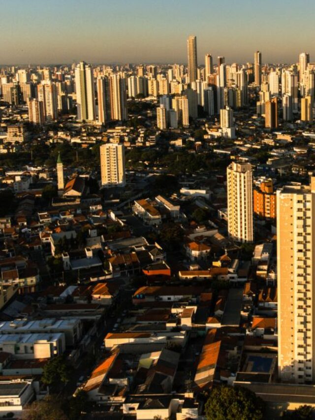 Qualquer imóvel pode ter uma Janela Antirruído?