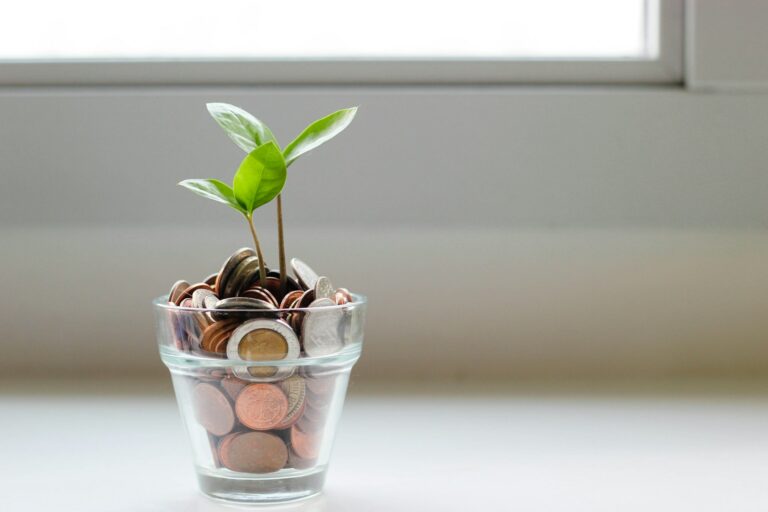 Janelas Antirruído: Isolamento e Economia Sustentável